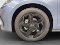 BYD Seal 6 DM-i Touring Comfort