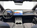 BYD Seal 6 DM-i Touring Comfort