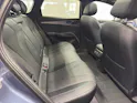 BYD Seal 6 DM-i Touring Comfort