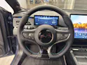 BYD Seal 6 DM-i Touring Comfort