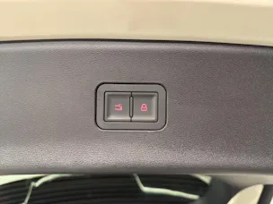 BYD Seal 6 DM-i Touring Comfort