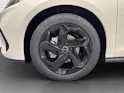 BYD Seal 6 DM-i Touring Comfort