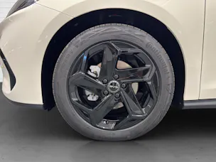 BYD Seal 6 DM-i Touring Comfort