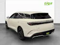 BYD Seal 6 DM-i Touring Comfort