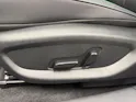 BYD Seal 6 DM-i Touring Comfort