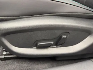 BYD Seal 6 DM-i Touring Comfort