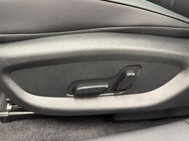 BYD Seal 6 DM-i Touring Comfort