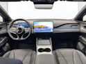 BYD Seal 6 DM-i Touring Comfort