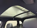 BYD Seal 6 DM-i Touring Comfort