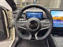 BYD Seal 6 DM-i Touring Comfort