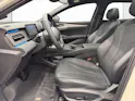 BYD Seal 6 DM-i Touring Comfort