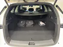 BYD Seal 6 DM-i Touring Comfort