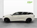 BYD Seal 6 DM-i Touring Comfort