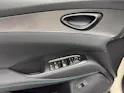 BYD Seal 6 DM-i Touring Comfort