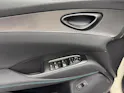 BYD Seal 6 DM-i Touring Comfort