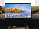 BYD Seal 6 DM-i Touring Comfort