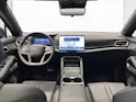BYD Atto 2 DM-i Boost