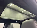 BYD Atto 2 DM-i Boost