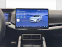 BYD Atto 2 DM-i Boost