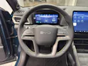 BYD Atto 2 DM-i Boost