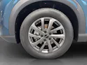 BYD Atto 2 DM-i Boost
