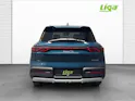 BYD Atto 2 DM-i Boost