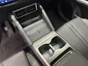 BYD Atto 2 DM-i Boost