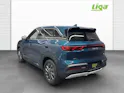 BYD Atto 2 DM-i Boost