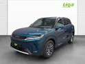 BYD Atto 2 DM-i Boost