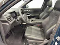 BYD Atto 2 DM-i Boost