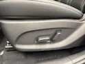 BYD Atto 2 DM-i Boost