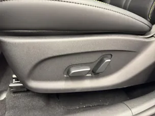 BYD Atto 2 DM-i Boost