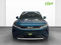 BYD Atto 2 DM-i Boost