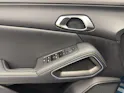 BYD Atto 2 DM-i Boost
