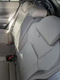 Subaru Crosstrek 2.0i e-Boxer Swiss Plus