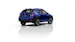 Subaru Crosstrek 2.0i e-Boxer Swiss Plus