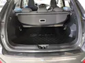 Subaru Crosstrek 2.0i e-Boxer Swiss Plus