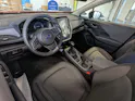 Subaru Crosstrek 2.0i e-Boxer Swiss Plus