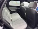 BYD Seal 6 DM-i Touring Comfort