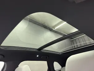BYD Seal 6 DM-i Touring Comfort