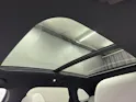 BYD Seal 6 DM-i Touring Comfort