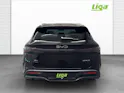 BYD Seal 6 DM-i Touring Comfort