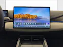 BYD Seal 6 DM-i Touring Comfort