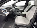 BYD Seal 6 DM-i Touring Comfort