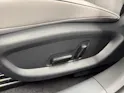 BYD Seal 6 DM-i Touring Comfort