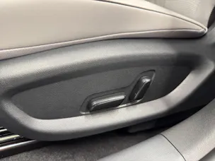 BYD Seal 6 DM-i Touring Comfort
