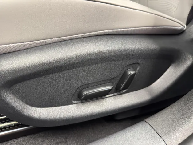 BYD Seal 6 DM-i Touring Comfort