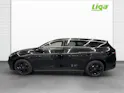 BYD Seal 6 DM-i Touring Comfort