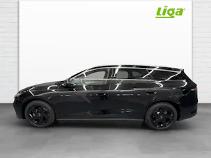 BYD Seal 6 DM-i Touring Comfort