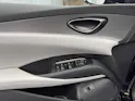 BYD Seal 6 DM-i Touring Comfort